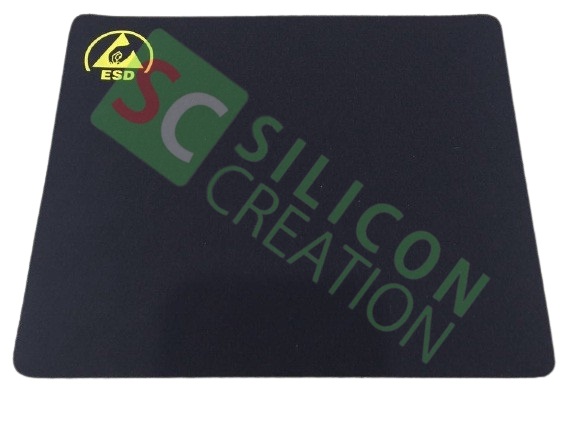 ESD_Mouse_Pad